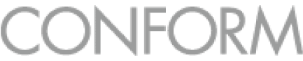 Material property, Font