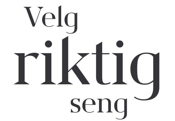 Font