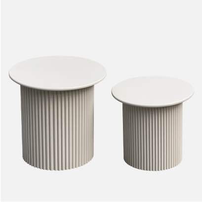 Table, Rectangle, Tableware, Grey, Dishware