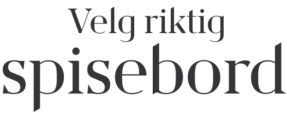 Font