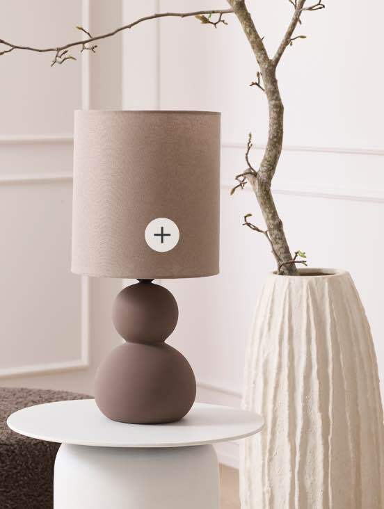 Interior design, Light, Wood, Table, Grey, Twig