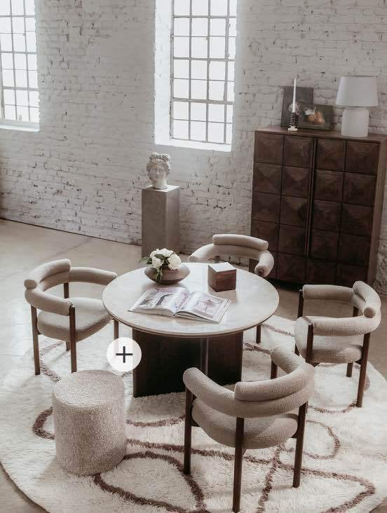 Interior design, Living room, Table, Window, Furniture, Chair, Building, Wood, Floor, Flooring