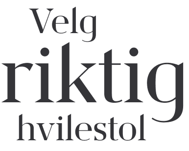 Font