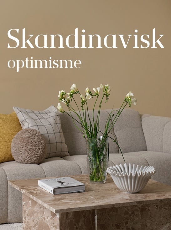 Interior design, Flower, Plant, Furniture, Table, Couch, Rectangle, Petal, Font, Book