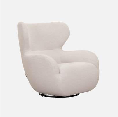 Human body, Automotive design, Furniture, Chair, Comfort