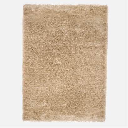 Brown, Rectangle, Beige