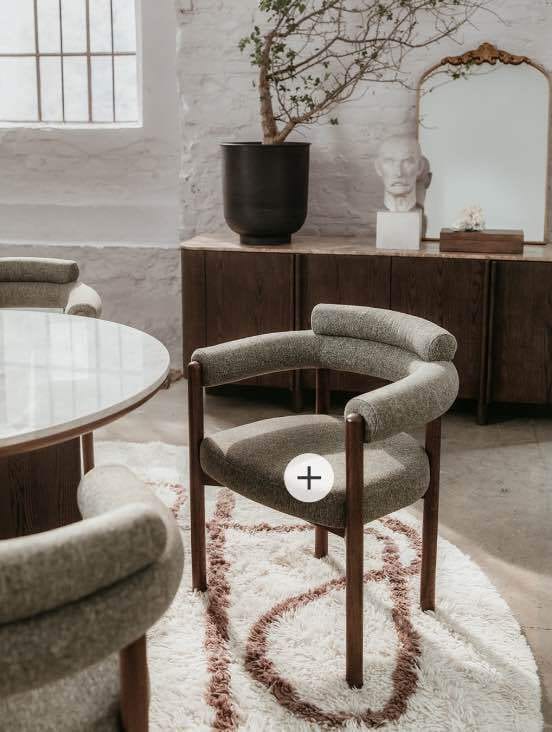 Interior design, Outdoor furniture, Plant, Property, Wood, Window, Table, Rectangle, Floor