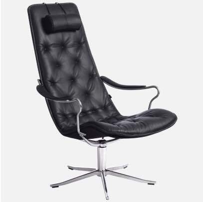 Chair, Comfort