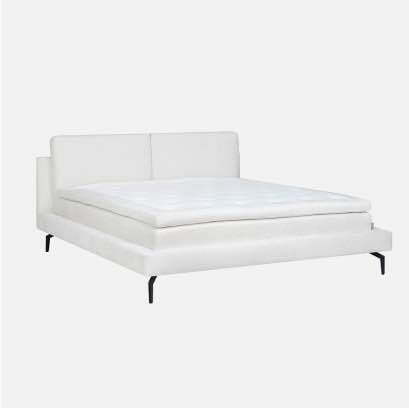 Outdoor furniture, Rectangle, Couch, Comfort, Wood
