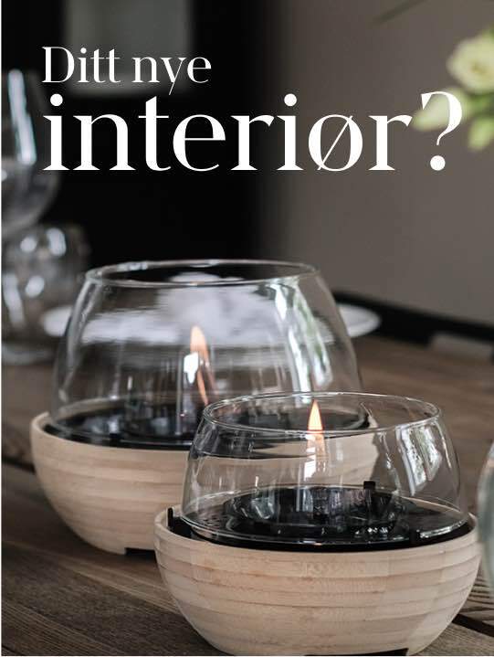 Drinkware, Tableware, Liquid, Stemware, Fluid, Barware, Wine, Drink, Recipe, Serveware