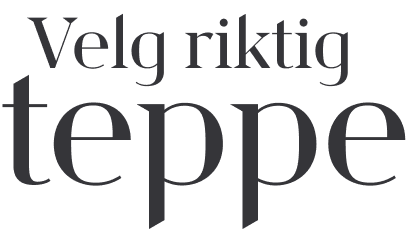 Font