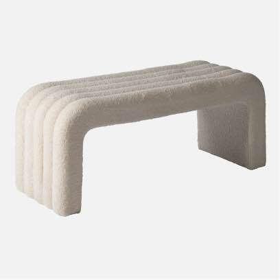 Rectangle