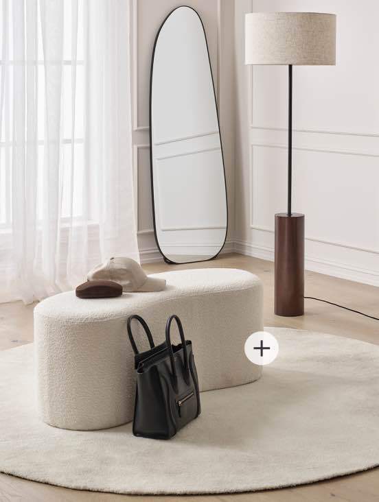 Interior design, Material property, White, Light, Comfort, Wood, Floor, Lamp