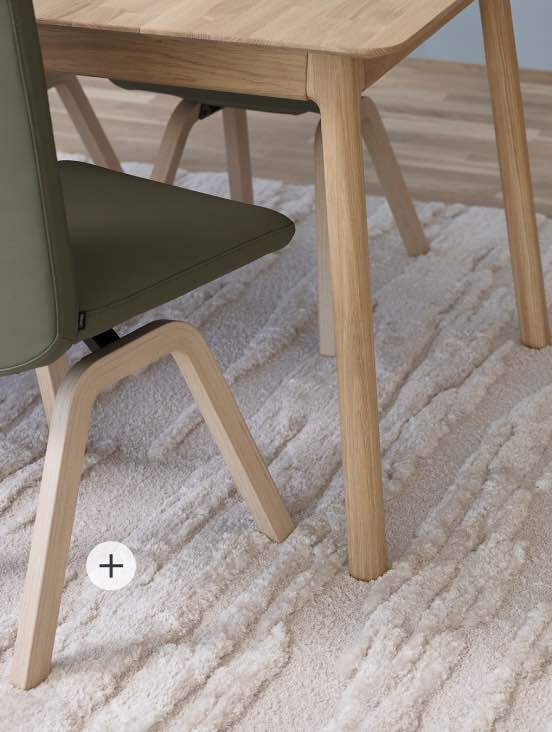 Natural material, Outdoor furniture, Wood stain, Table, Chair, Flooring, Floor, Rectangle