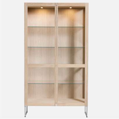 Cabinetry, Shelf, Bookcase, Furniture, Rectangle, Shelving, Wood, Door, Chair