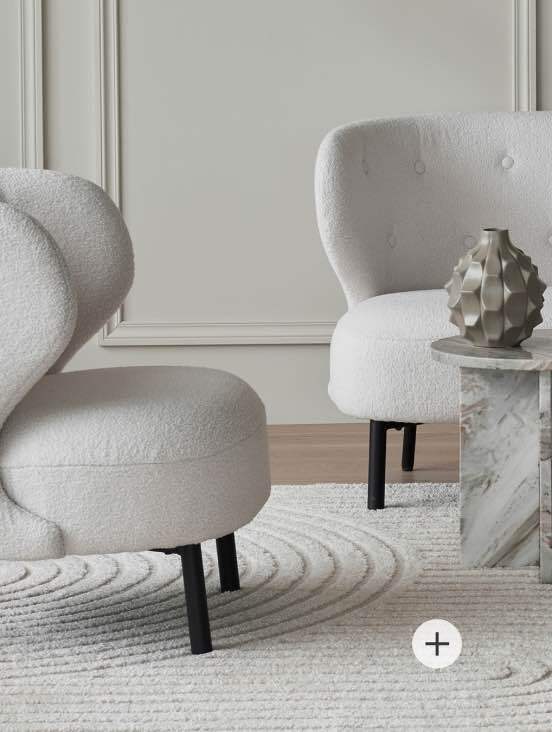 Interior design, Furniture, Property, White, Comfort, Rectangle, Wood, Floor, Flooring