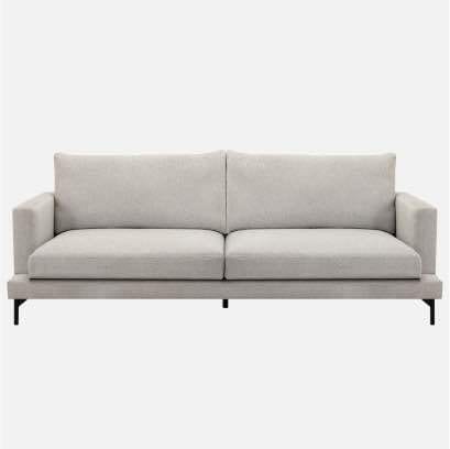 studio couch, Furniture, Rectangle, Comfort