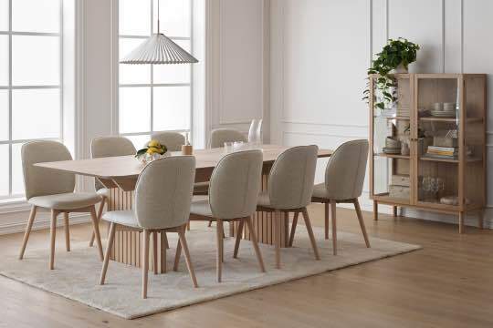 Furniture, Table, Window, Plant, Chair, Wood, Building, Architecture, Flooring, Floor