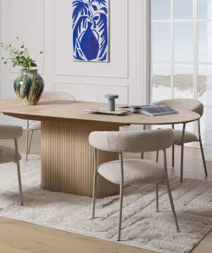 Interior design, Table, Furniture, Plant, Wood, Rectangle, Flooring, Floor, House, Building