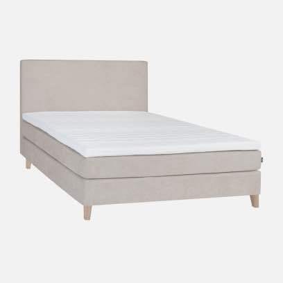 Outdoor furniture, Table, Rectangle, Wood