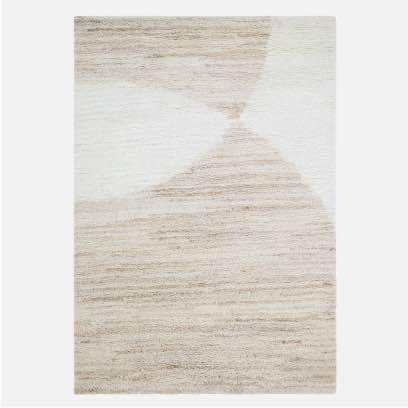 Wood, Rectangle, Beige, Table, Grey