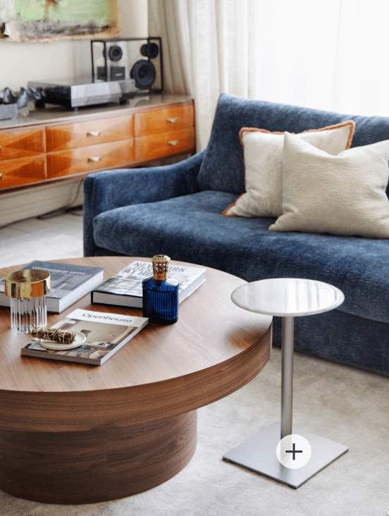 Interior design, studio couch, Table, Property, Furniture, Product, Comfort, Rectangle, Flooring