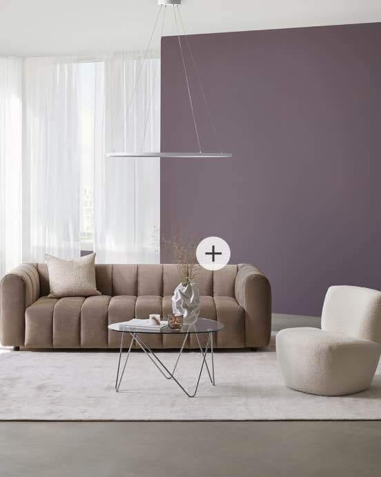 Interior design, studio couch, Furniture, Table, Building, Comfort, Textile, Wood, Flooring