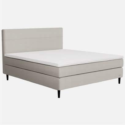 Outdoor furniture, Comfort, Rectangle, Wood, Table
