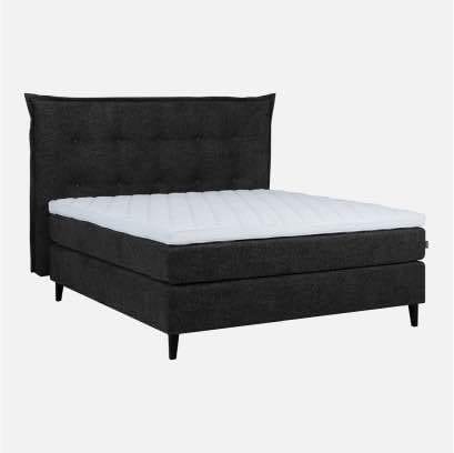 Furniture, Rectangle, Comfort, Wood