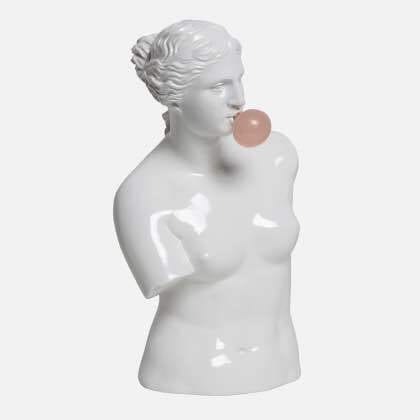 Human body, Head, Arm, Shoulder, Neck, Jaw, Sculpture, Art, Gesture, Chest