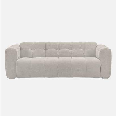 studio couch, Sofa bed, Furniture, Rectangle, Comfort