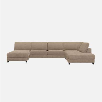 studio couch, Sofa bed, Outdoor furniture, Comfort, Rectangle, Wood