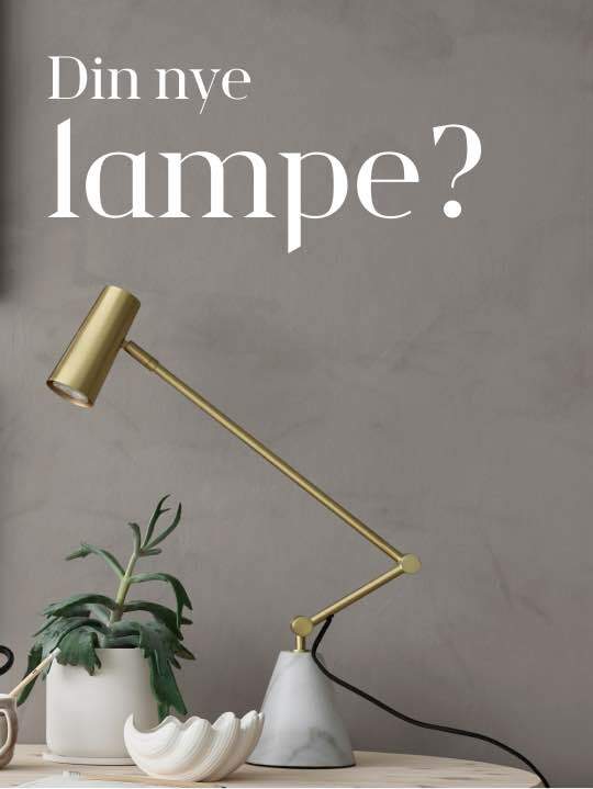 Plant, Font, Lamp