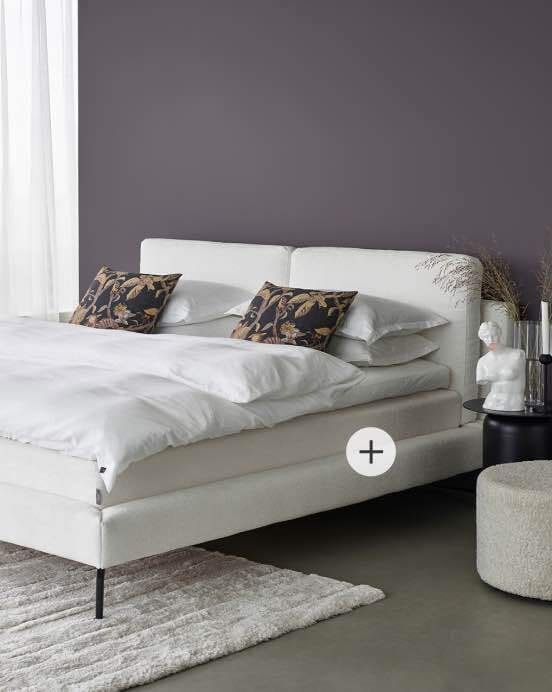 Interior design, Property, Furniture, Product, Rectangle, Comfort, Couch, Grey, Floor
