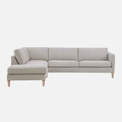 studio couch, Comfort, Rectangle, Wood