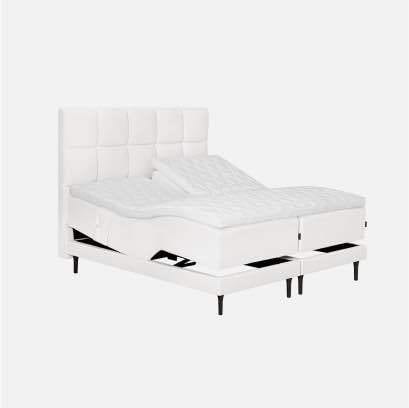 Outdoor furniture, Comfort, Couch, Rectangle