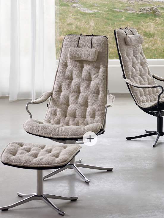 Furniture, Photograph, Comfort, Chair, Armrest