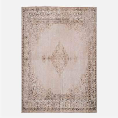Picture frame, Brown, Rectangle, Beige