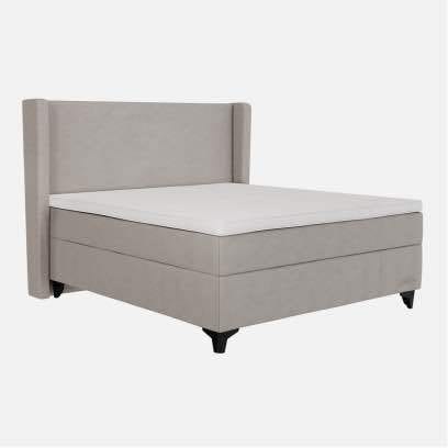 Outdoor furniture, Rectangle, Wood, Comfort