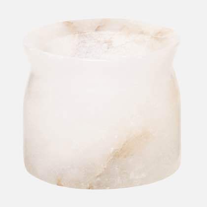 Tableware, Drinkware, Liquid, Drink, Beige, Serveware