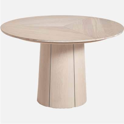 Outdoor table, Furniture, Wood