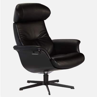 Office chair, Furniture, Comfort, Armrest