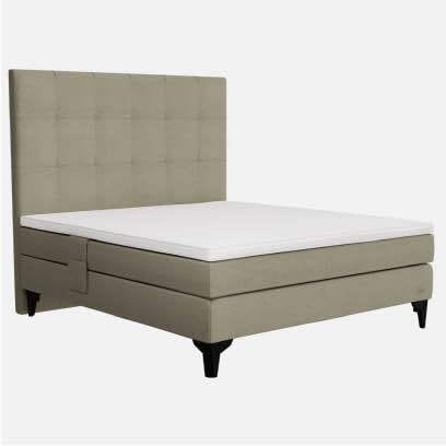 Outdoor furniture, Rectangle, Comfort, Wood, Table
