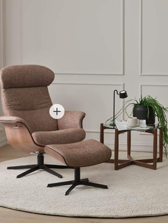 Interior design, Furniture, Plant, Comfort, Wood, Chair, House, Flooring, Armrest, Floor