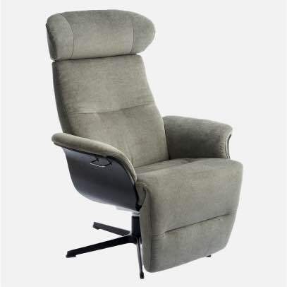 Chair, Comfort