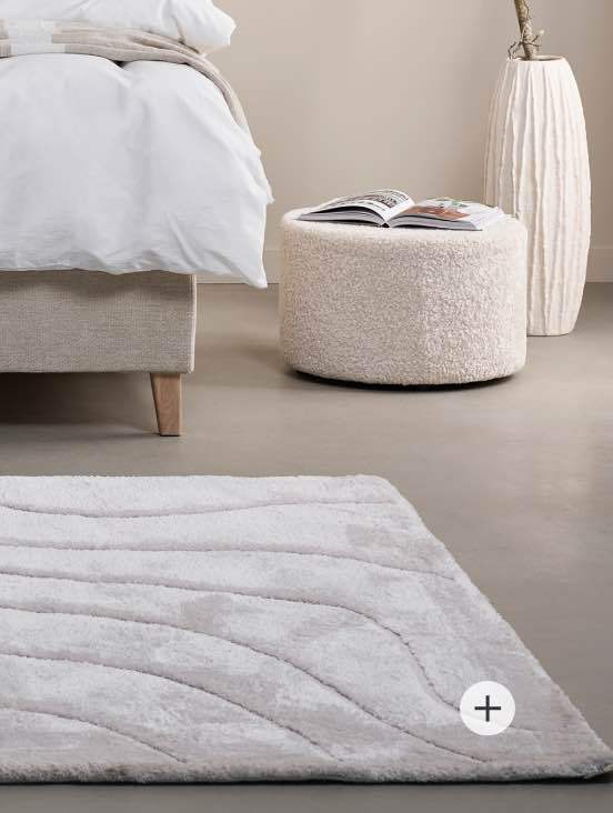 White, Rectangle, Comfort, Wood, Textile, Grey, Flooring, Floor, Font, Wall