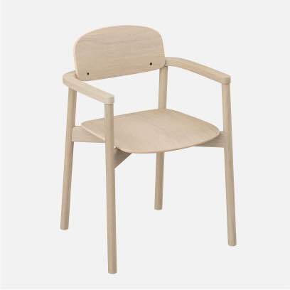 Outdoor furniture, Chair, Wood, Comfort, Rectangle