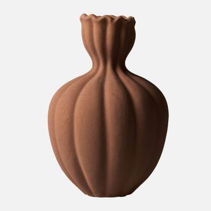 Creative arts, Brown, Vase, Serveware, Artifact, Pottery