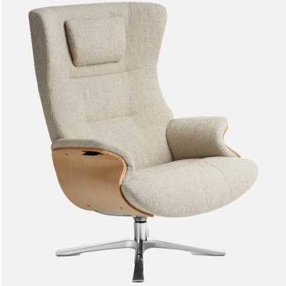 Furniture, Chair, Product, Comfort
