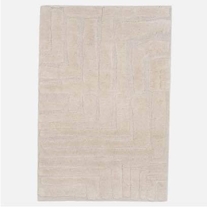 Brown, Wood, Rectangle